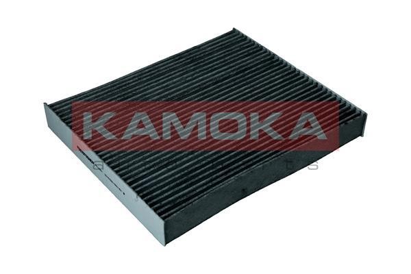 Kup Kamoka F513901 w niskiej cenie w Polsce!
