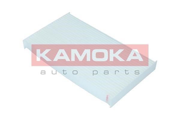 Купити Kamoka F418801 – суперціна на 2407.PL!