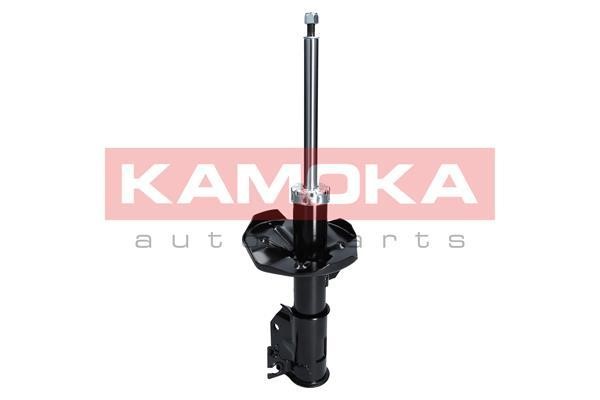 Buy Kamoka 2000224 at a low price in Poland!