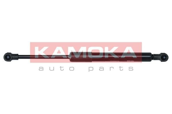 Kamoka 7091052 Gas hood spring 7091052: Buy near me in Poland at 2407.PL - Good price!