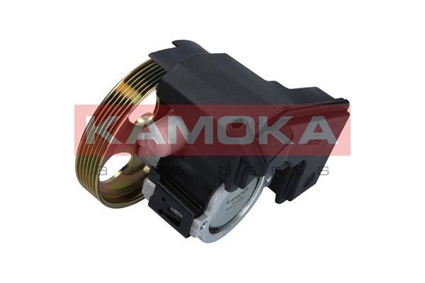 Buy Kamoka PP056 – good price at 2407.PL!