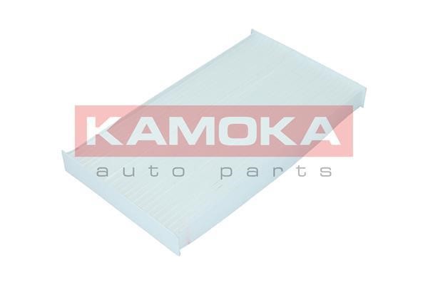 Купити Kamoka F418801 за низькою ціною в Польщі!