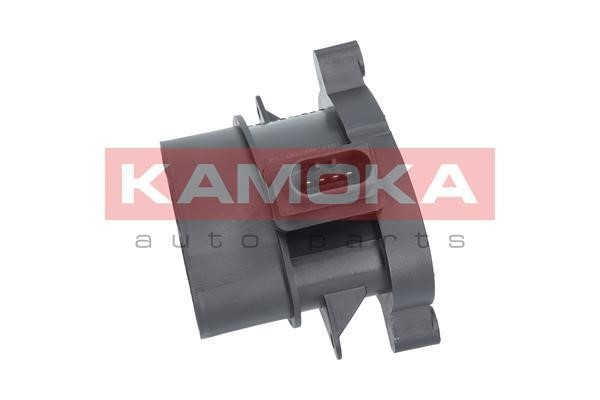 Kamoka 18055 Air mass meter 18055: Buy near me at 2407.PL in Poland at an Affordable price!