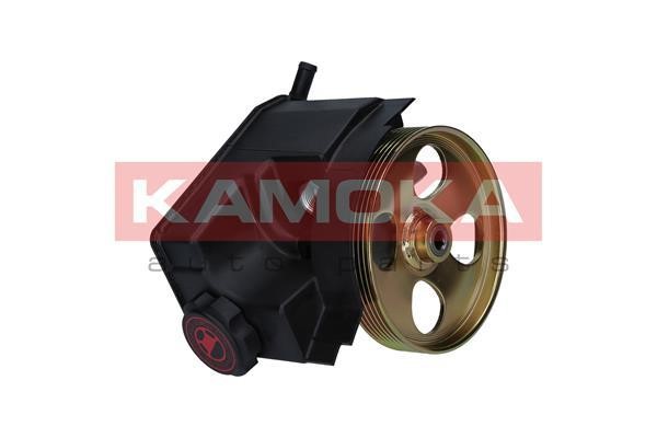 Buy Kamoka PP056 at a low price in Poland!