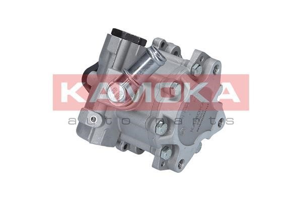 Buy Kamoka PP042 – good price at 2407.PL!