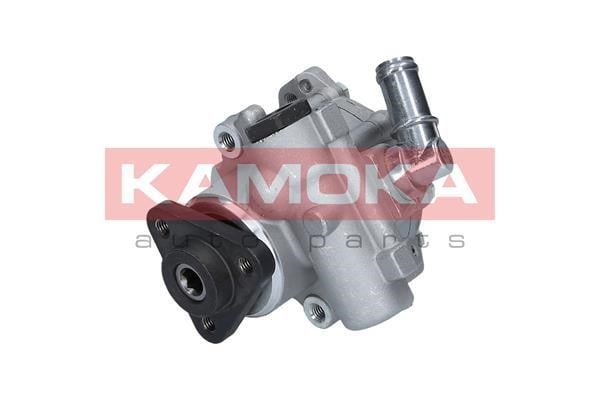 Kamoka PP042 Hydraulic Pump, steering system PP042: Buy near me in Poland at 2407.PL - Good price!