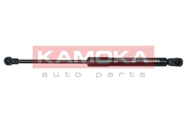 Kamoka 7091026 Gas hood spring 7091026: Buy near me in Poland at 2407.PL - Good price!