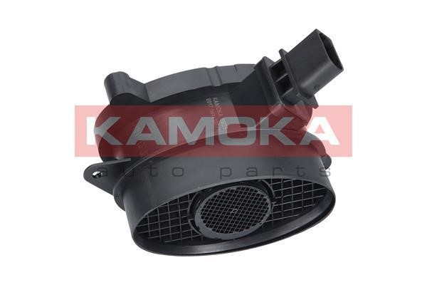 Buy Kamoka 18055 at a low price in Poland!