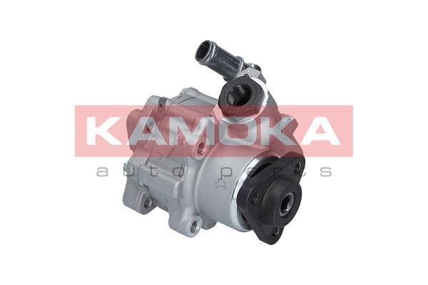 Buy Kamoka PP042 at a low price in Poland!