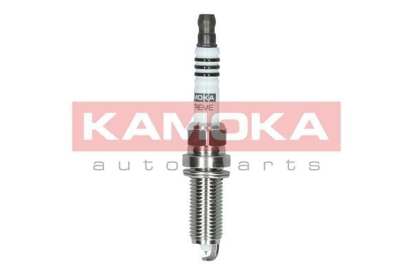 Kamoka 7100016 Spark plug 7100016: Buy near me in Poland at 2407.PL - Good price!