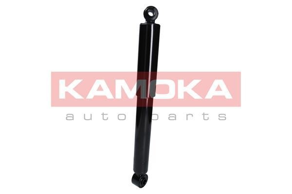 Buy Kamoka 2000952 at a low price in Poland!