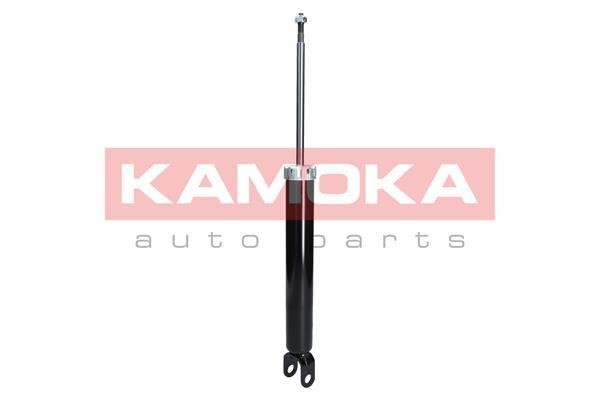 Kaufen Sie Kamoka 2000059 zum guten Preis bei 2407.PL!
