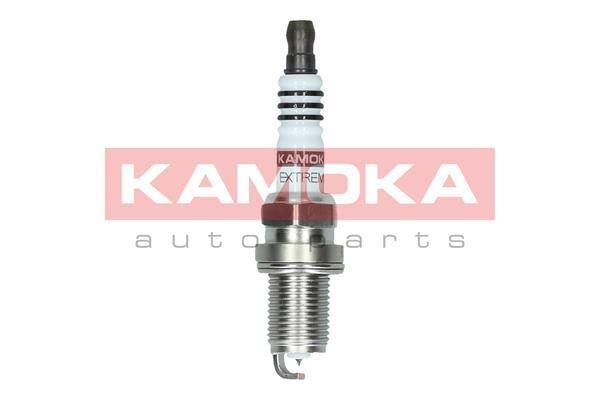 Kamoka 7100034 Spark plug 7100034: Buy near me at 2407.PL in Poland at an Affordable price!