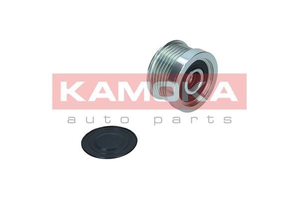 Муфта обгонная генератора Kamoka RC057