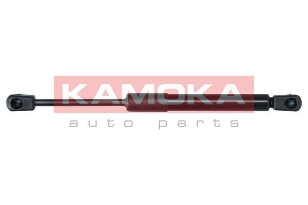 Kamoka 7092302 Пружина газовая багажника 7092302: Отличная цена - Купить в Польше на 2407.PL!