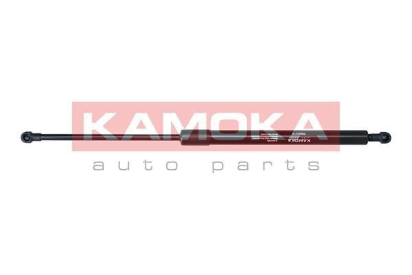 Kamoka 7092313 Пружина газовая багажника 7092313: Купить в Польше - Отличная цена на 2407.PL!