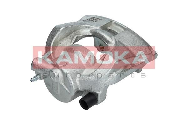 Buy Kamoka JBC0067 at a low price in Poland!