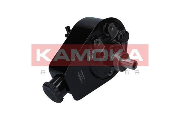 Купити Kamoka PP175 – суперціна на 2407.PL!