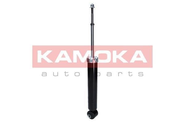 Buy Kamoka 2000944 – good price at 2407.PL!