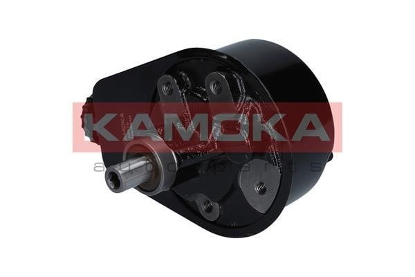 Kamoka PP175 Hydraulic Pump, steering system PP175: Buy near me in Poland at 2407.PL - Good price!