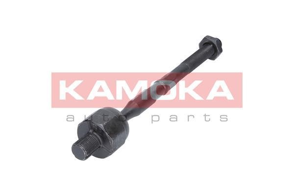 Kamoka 9020034 Inner Tie Rod 9020034: Buy near me at 2407.PL in Poland at an Affordable price!