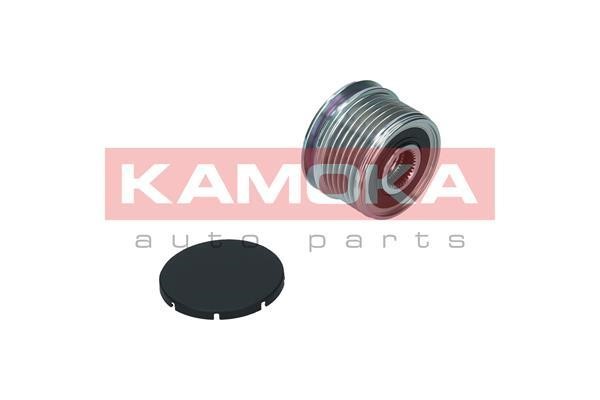 Купить Kamoka RC096 по низкой цене в Польше!