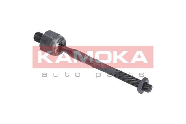 Buy Kamoka 9020034 at a low price in Poland!