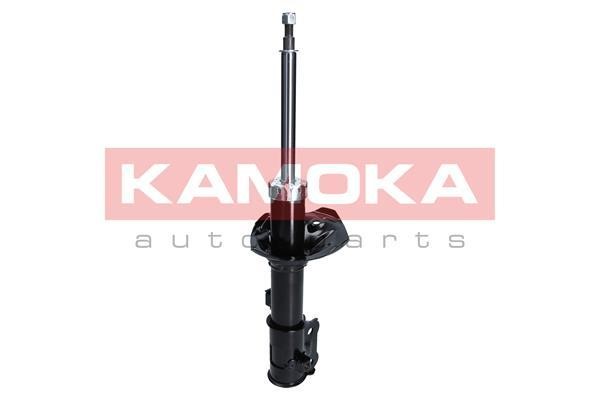 Buy Kamoka 2000245 – good price at 2407.PL!