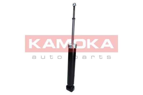 Buy Kamoka 2000944 at a low price in Poland!