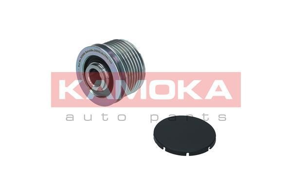 Купити Kamoka RC096 – суперціна на 2407.PL!