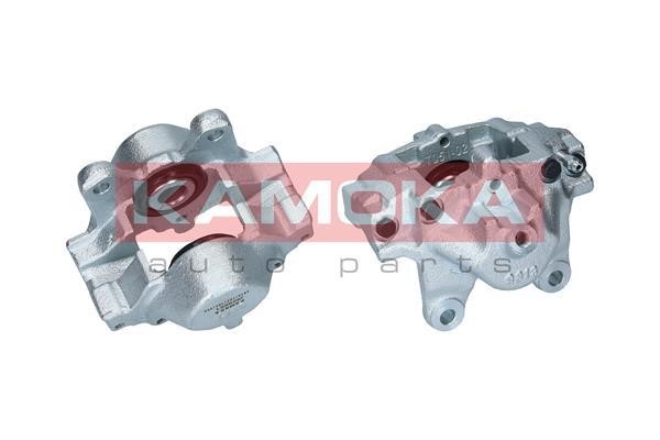 Kamoka JBC0051 Суппорт тормозной задний левый JBC0051: Отличная цена - Купить в Польше на 2407.PL!