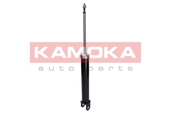 Kaufen Sie Kamoka 2000879 zum guten Preis bei 2407.PL!