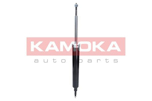 Kaufen Sie Kamoka 2000946 zum guten Preis bei 2407.PL!