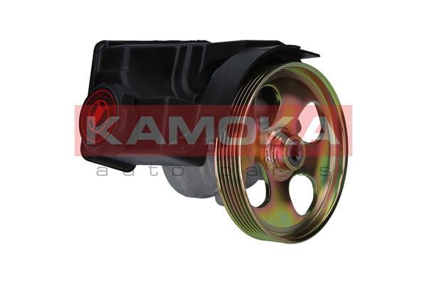 Buy Kamoka PP167 – good price at 2407.PL!