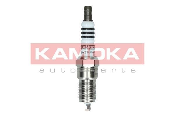 Kamoka 7090018 Spark plug 7090018: Buy near me in Poland at 2407.PL - Good price!