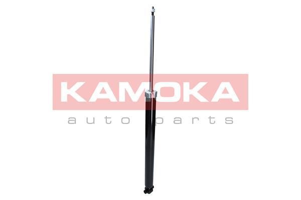 Купити Kamoka 2000761 – суперціна на 2407.PL!