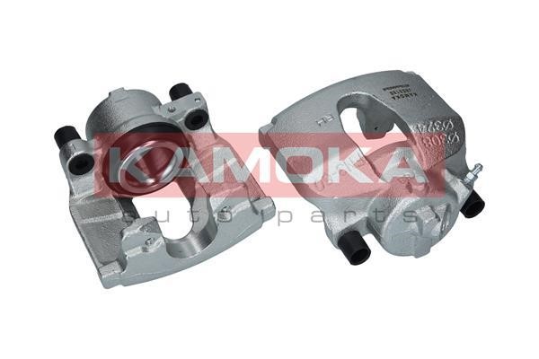 Kamoka JBC0182 Bremssattel vorne rechts JBC0182: Kaufen Sie zu einem guten Preis in Polen bei 2407.PL!