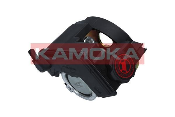 Buy Kamoka PP167 at a low price in Poland!
