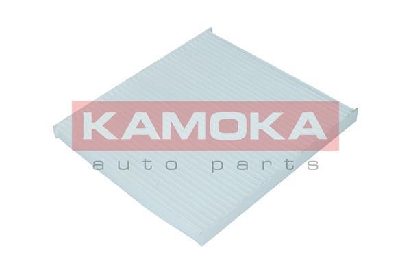 Kup Kamoka F418901 – super cena na 2407.PL!