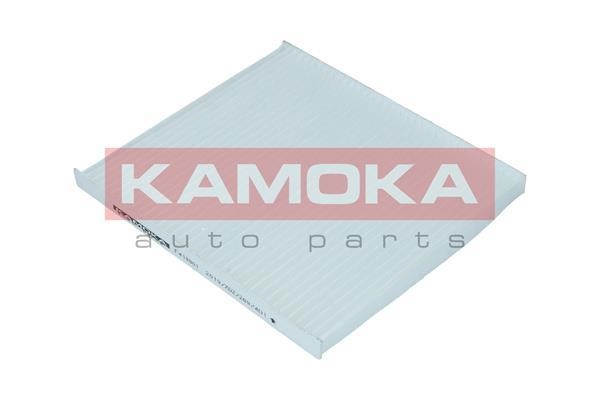 Filtr kabinowy Kamoka F418901