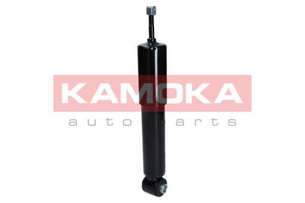Купить Kamoka 2000856 – отличная цена на 2407.PL!