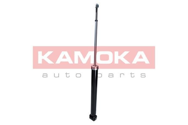 Купить Kamoka 2000770 – отличная цена на 2407.PL!