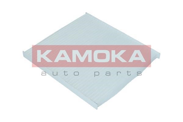 Kup Kamoka F418901 w niskiej cenie w Polsce!