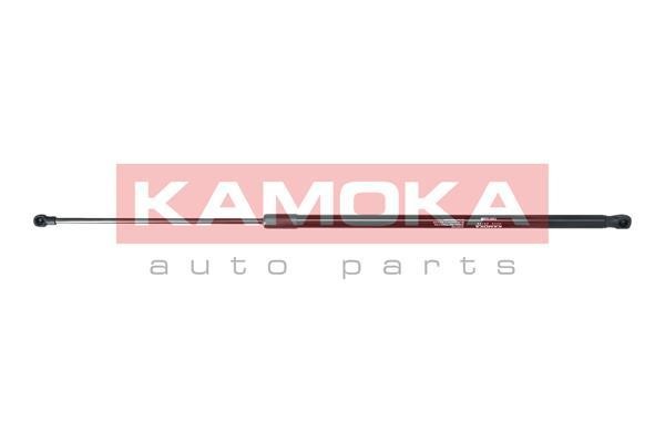 Kamoka 7091020 Gas hood spring 7091020: Buy near me in Poland at 2407.PL - Good price!
