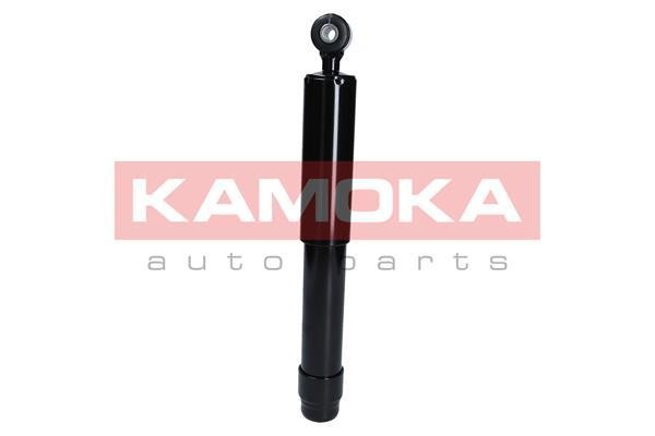 Купити Kamoka 2000968 – суперціна на 2407.PL!