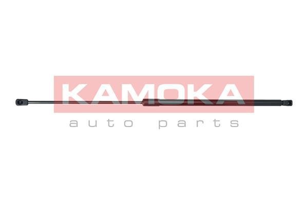 Kamoka 7092355 Пружина газовая багажника 7092355: Отличная цена - Купить в Польше на 2407.PL!