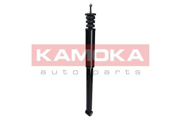 Buy Kamoka 2000772 – good price at 2407.PL!