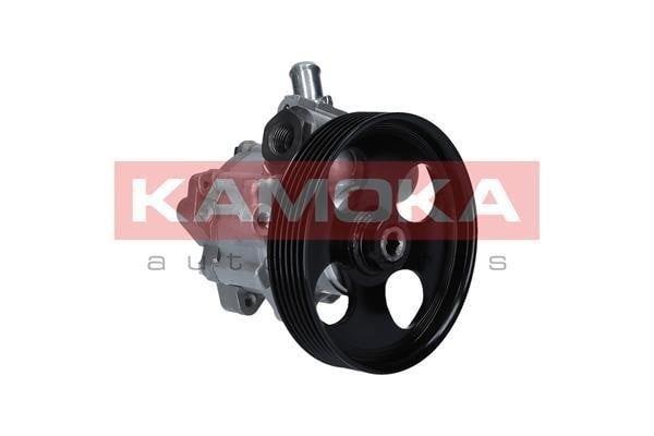 Купить Kamoka PP051 – отличная цена на 2407.PL!