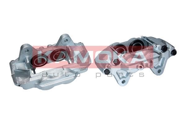 Kamoka JBC0544 Brake caliper front right JBC0544: Buy near me in Poland at 2407.PL - Good price!