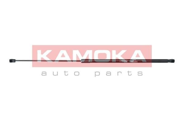 Kamoka 7091011 Gas hood spring 7091011: Buy near me at 2407.PL in Poland at an Affordable price!